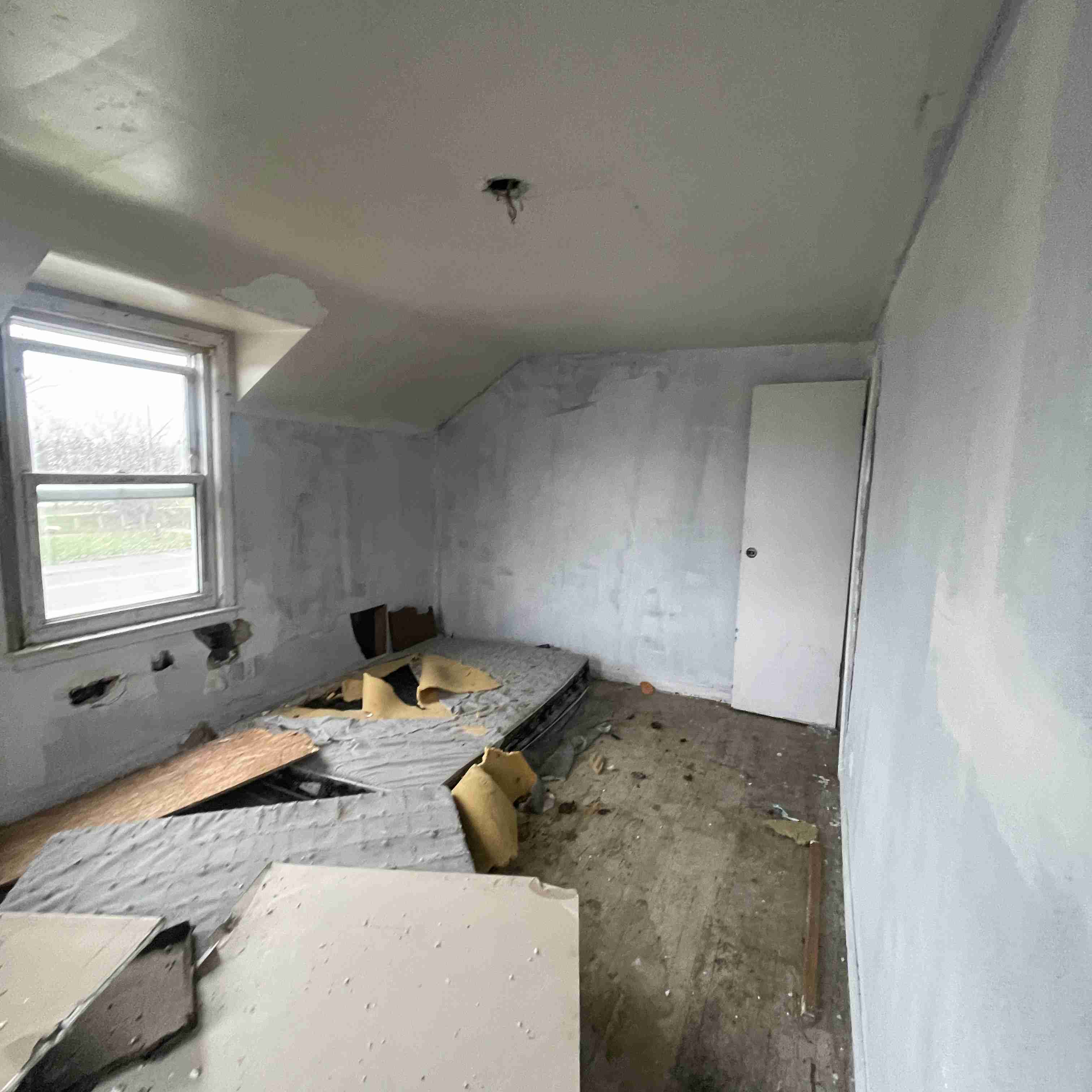 20017 Schoenherr (81).jpg